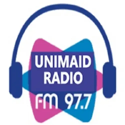 Website Image