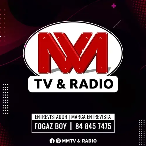 Website Image